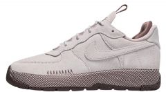 Pantofi Sport Nike W AIR FORCE 1 WILD Female