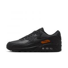 Pantofi sport NIKE AIR MAX 90 GTX Barbati