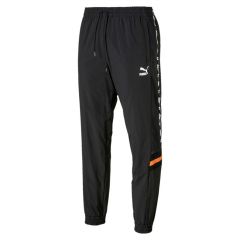 PANTALONI PUMA  XTG WOVEN BARBATI