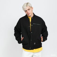 Bluza Puma TRAIN KNIT FZ JACKET - L