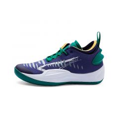 Pantofi Sport Puma Rise Nitro June Ambrose Female 