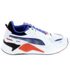 Pantofi Sport Puma RS-X GEN. PUMA Male 