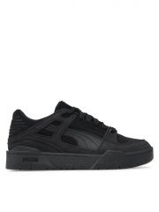 Pantofi Sport Puma Slipstream Suede Barbati