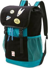 Geanta Puma FUNDAMENTALS SPORTS BAG S