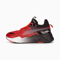 Pantofi Sport Puma RS-X Miraculous LB Jr Unisex 