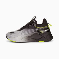 Pantofi Sport Puma RS-X Miraculous CN Jr Unisex 