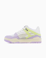 Pantofi Sport Puma Slipstream THE RAGGED PRIEST Female 