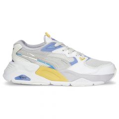 Pantofi Sport Puma TRC MIRA Dimensions Wns Female