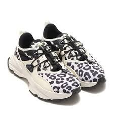 Pantofi Sport Puma Orkid Sandal Animal Wns Female