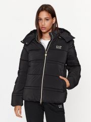 Geaca EA7 W JACKET HO EXTRA PADDED CORE Female 