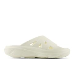 Papuci New Balance Slide Femei