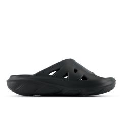 Papuci New Balance Slide Barbati