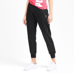 PANTALONI PUMA REBEL FL FEMEI