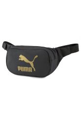 Rucsac Puma PUMA ACADEMY BACKPACK