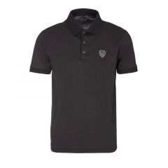 Tricou EA7 M Polo Pima Male 