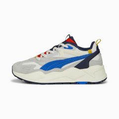 Pantofi Sport Puma RS-X Efekt TM Male 