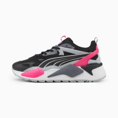 Pantofi Sport Puma RS-X Efekt Turbo Female 