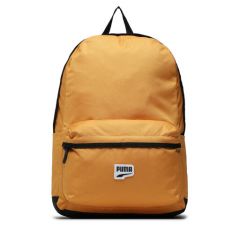 Ghiozdan Puma Downtown Backpack Unisex 