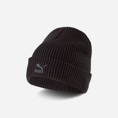Caciula Puma BMW M MTSP BEANIE