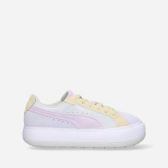 Pantofi sport Puma DESIERTO V2 - 40