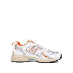 Pantofi sport New Balance 530 - CLASSICS Unisex 