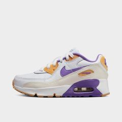 Pantofi Sport Nike AIR MAX 90 LTR (PS) Unisex 