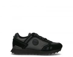 Pantofi Sport Colmar TRAVIS SPORT RASH Male