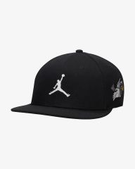 Sapca Nike J PRO CAP S MEMBER Unisex 