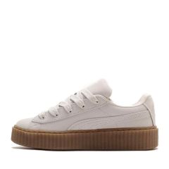 Pantofi sport Puma X FENTY Creeper Phatty Nubuck Female 