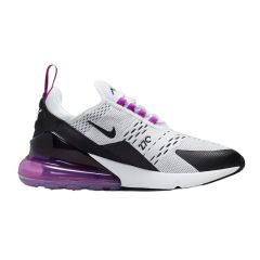 Pantofi Sport Nike W AIR MAX 270 Female