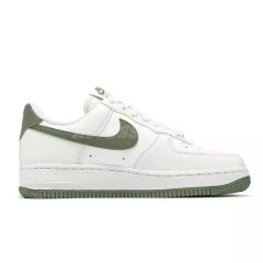 Pantofi sport Nike W AIR FORCE 1 '07 NEXT NATURE Female 