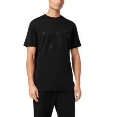 Tricou Plein Sport Scratch Barbati