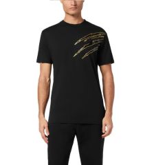 Tricou Plein Sport Scratch Barbati