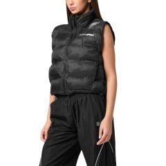 Vesta Plein Sport Scratch Femei