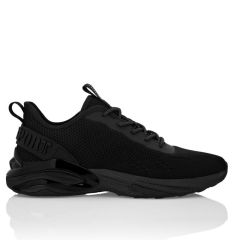 Pantofi sport Plein Sport Nitro Extreme Barbati