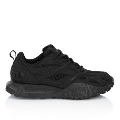 Pantofi sport Plein Sport URBAN SPRINTER Barbati