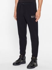 Pantaloni EA7 M PANTS CH PQ Male 