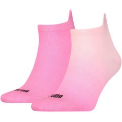 Pantofi sport Nike WMNS NKE FREE 5.0 TR FIT 5 PRT