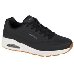 Pantofi Sport SKECHERS UNO - STAND ON AIR Male