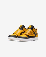 Pantofi sport Nike NIKE MANOA LTR (GS)