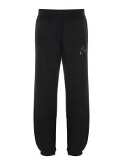 Pantaloni EA7 W PANTS CH Female