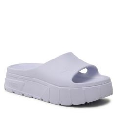 Papuci Puma Mayze Stack Injex Wns Female 