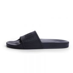 Papuci Colmar Slipper Logo Male 