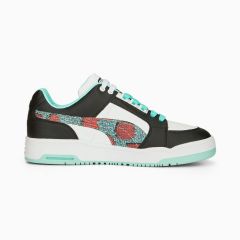 Pantofi Sport Puma Slipstream Lo B.T.W. Wns Female 