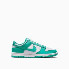 Pantofi Sport Nike DUNK LOW RETRO BTTYS Male 