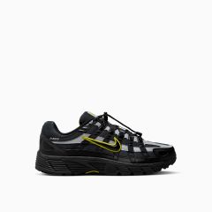 Pantofi Sport Nike WMNS P-6000 WZ Female