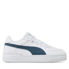 Pantofi Sport Puma CA Pro Suede FS Male 