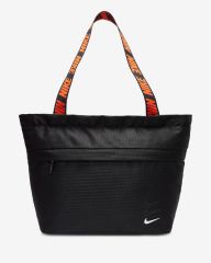 GEANTA NIKE  SPRTSWR ESSENTIALS M FEMEI