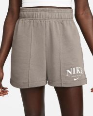 Tricou Reebok FEF SPEEDWICK
