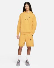 Sort Barbat M Nsw SB Short Revival